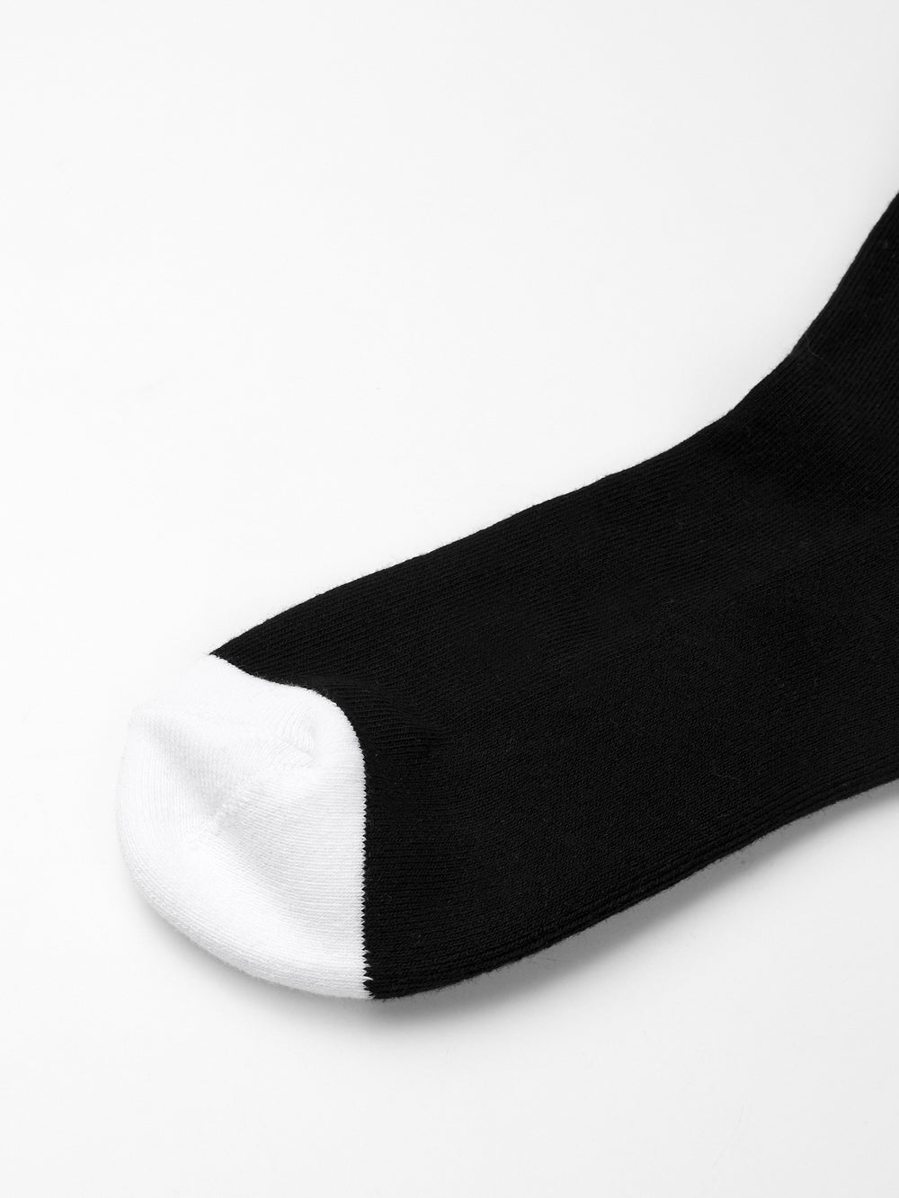 UTAA Scudoリングパンサーモノソックス : men's