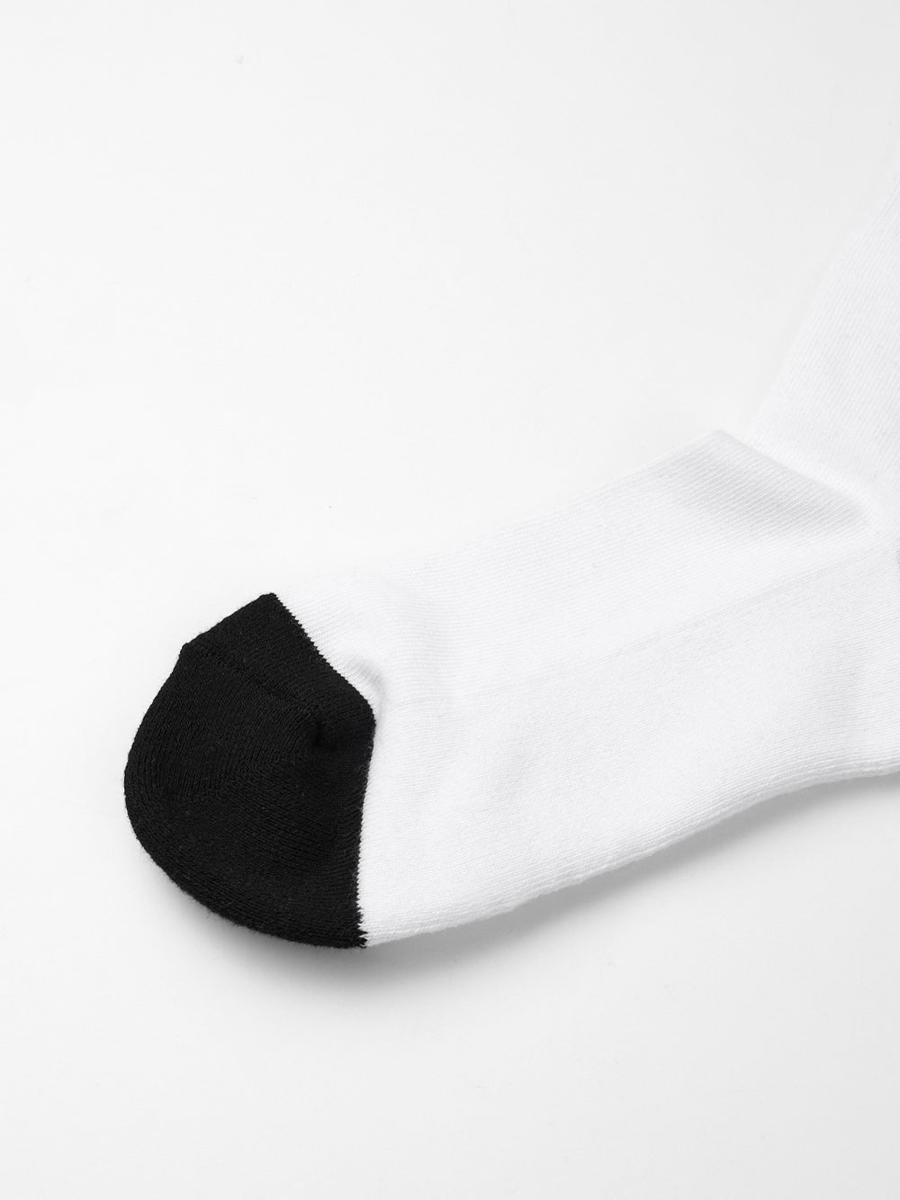 UTAA Scudoリングパンサーモノソックス : men's