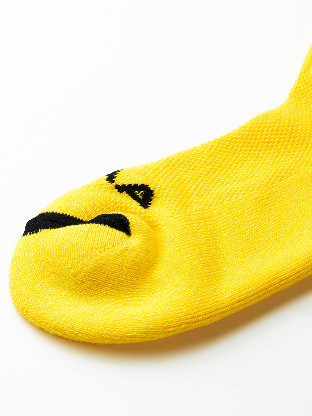 UTAA コンターベーシックソックス : men's