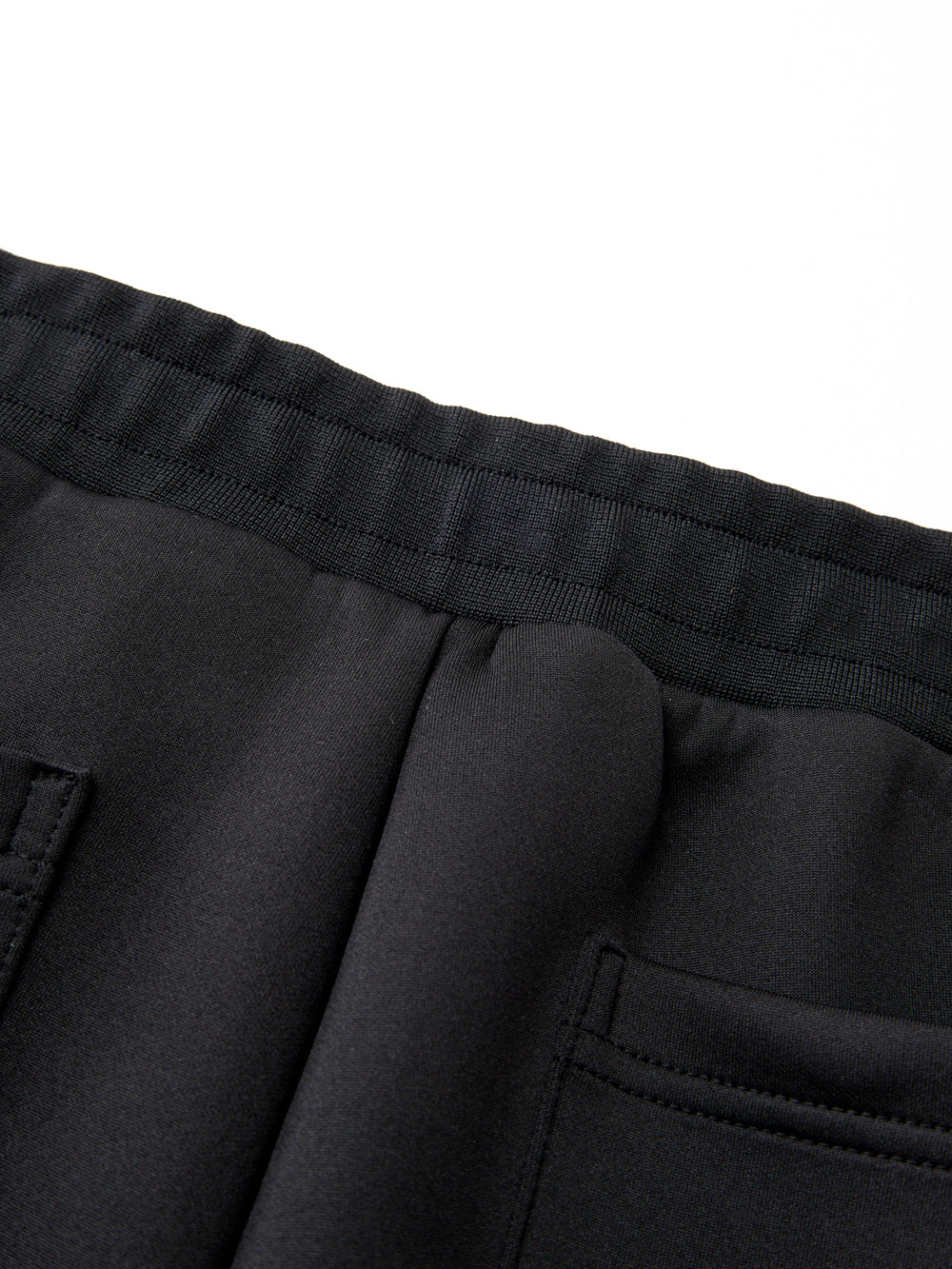 UTAA リングクラウンパンサービッグポケットジョガーパンツ : Men's