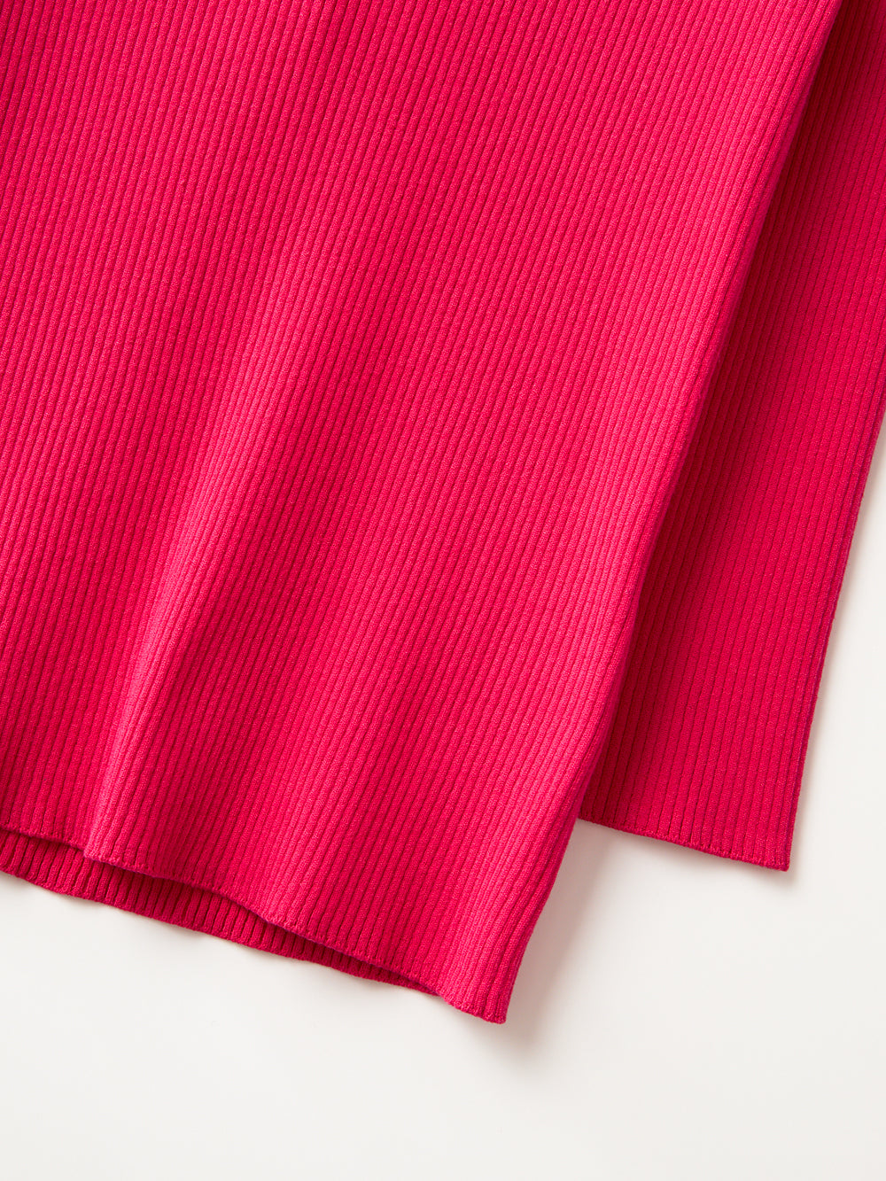 UTAA ゴールドシンボルPKシャツ ピンク : Women's