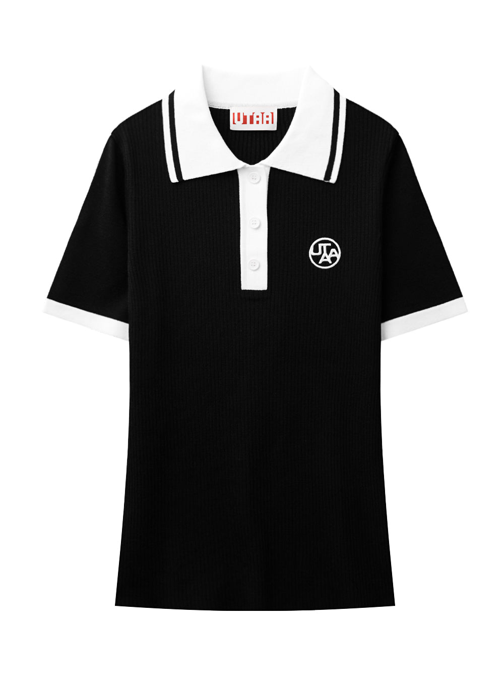 UTAA ダイムシンボルクラシックPKニート : Women's