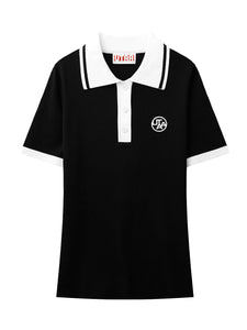 UTAA ダイムシンボルクラシックPKニート : Women's