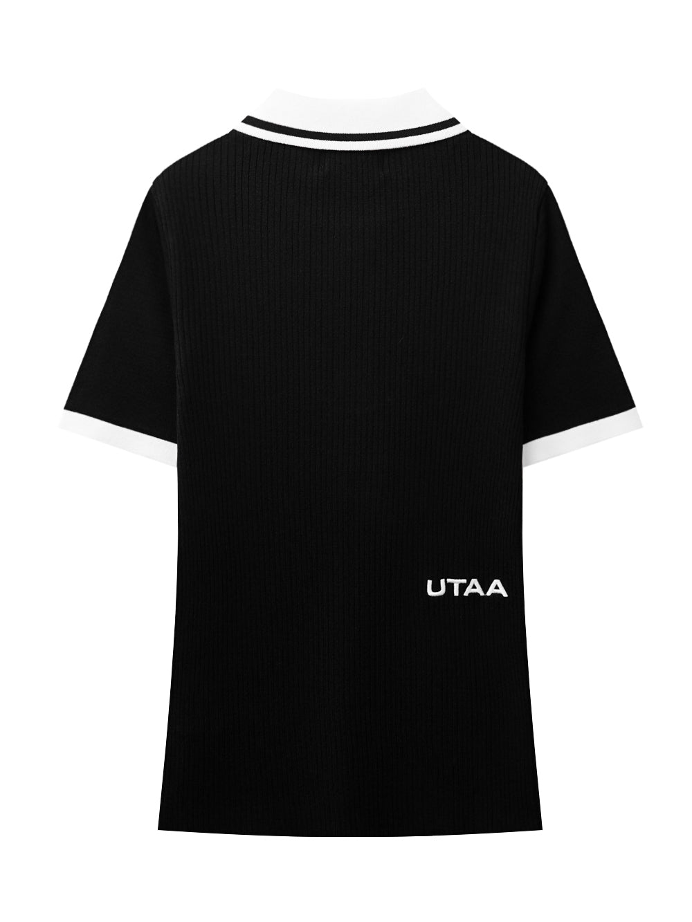 UTAA ダイムシンボルクラシックPKニート : Women's