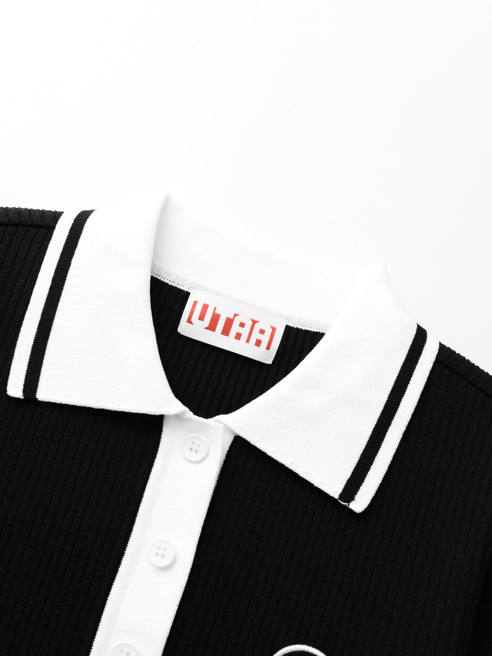 UTAA ダイムシンボルクラシックPKニート : Women's