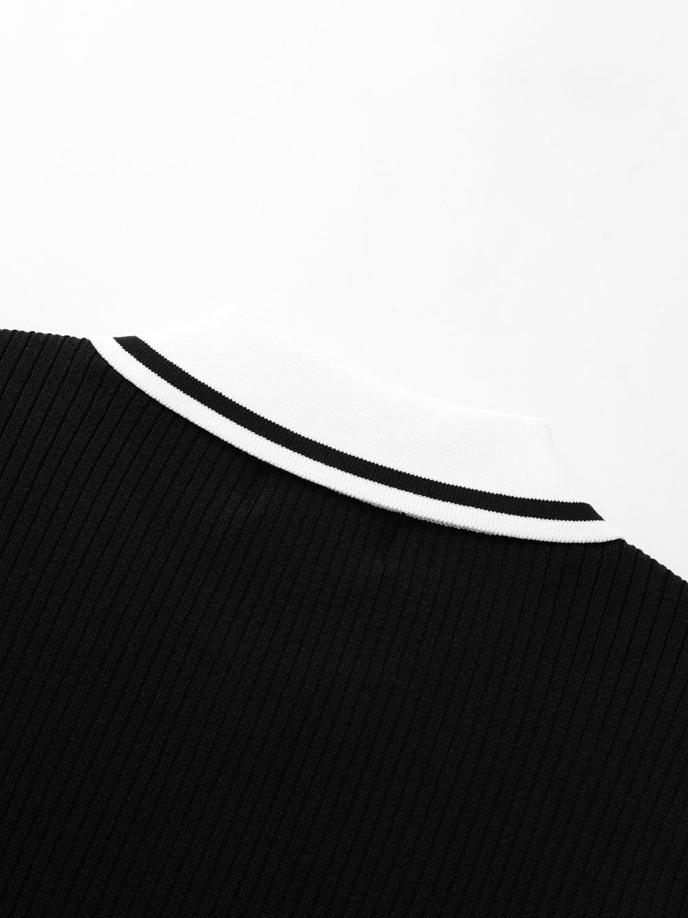 UTAA ダイムシンボルクラシックPKニート : Women's