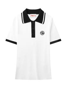 UTAA ダイムシンボルクラシックPKニート : Women's