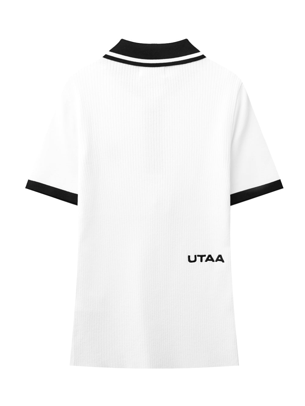 UTAA ダイムシンボルクラシックPKニート : Women's