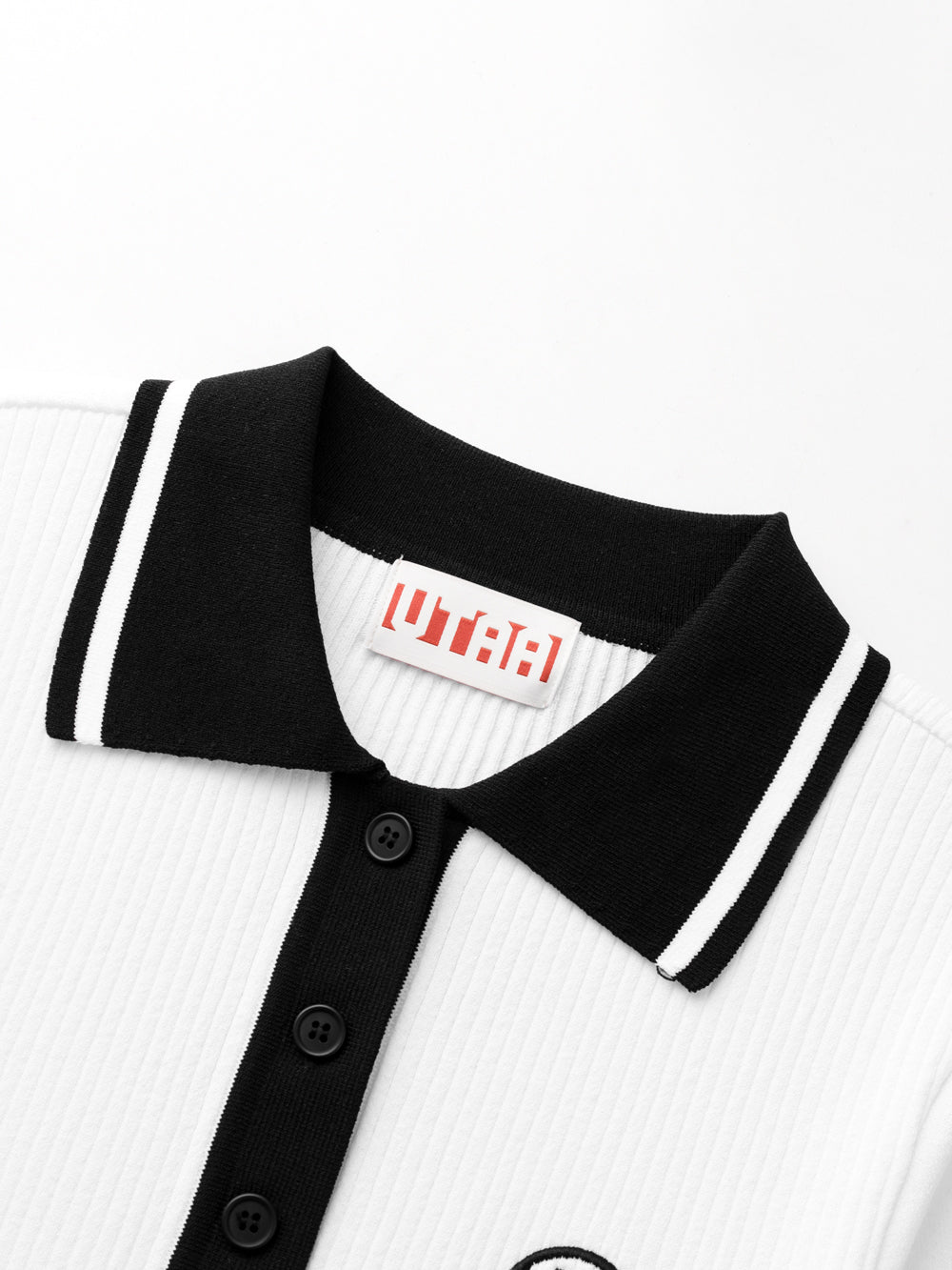 UTAA ダイムシンボルクラシックPKニート : Women's