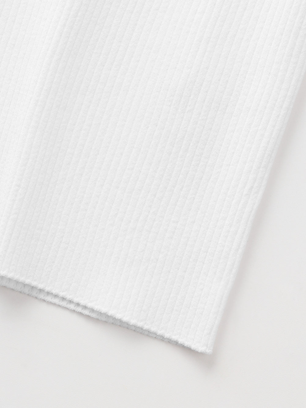 UTAA ダイムシンボルクラシックPKニート : Women's
