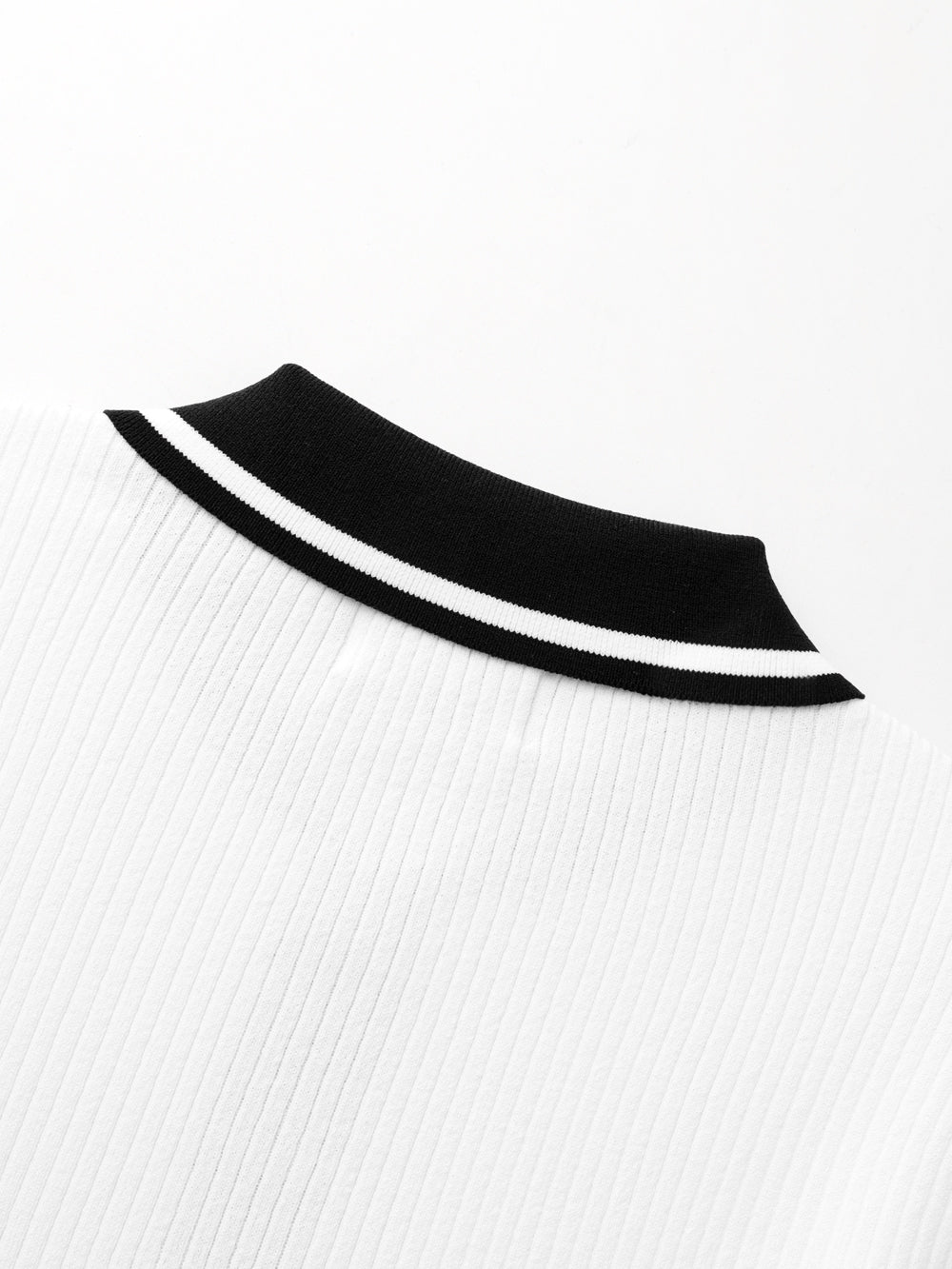 UTAA ダイムシンボルクラシックPKニート : Women's