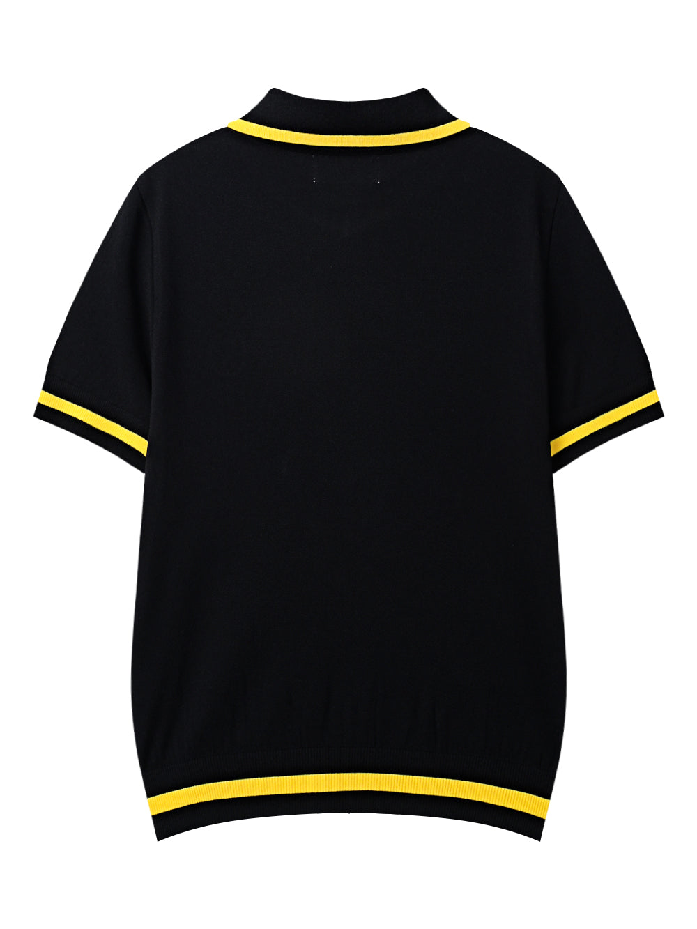 UTAA ノーションオープンネックニート : Women's