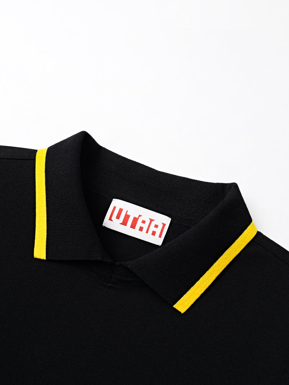 UTAA ノーションオープンネックニート : Women's