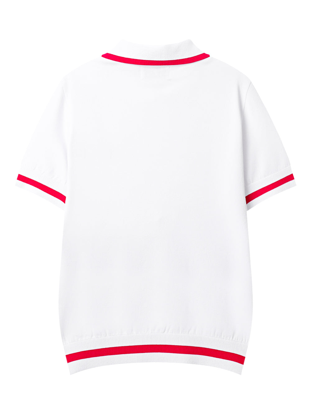UTAA ノーションオープンネックニート : Women's
