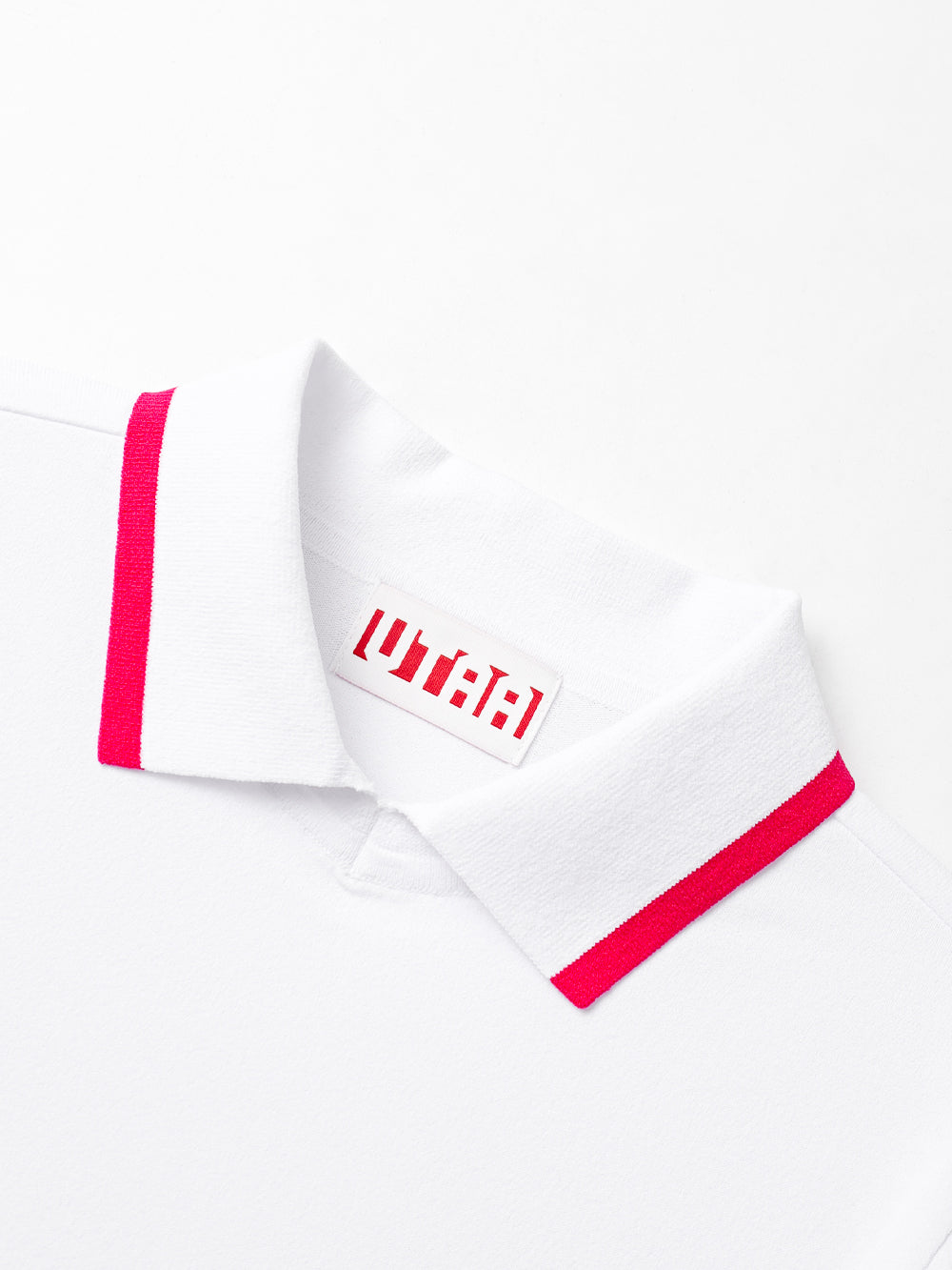 UTAA ノーションオープンネックニート : Women's