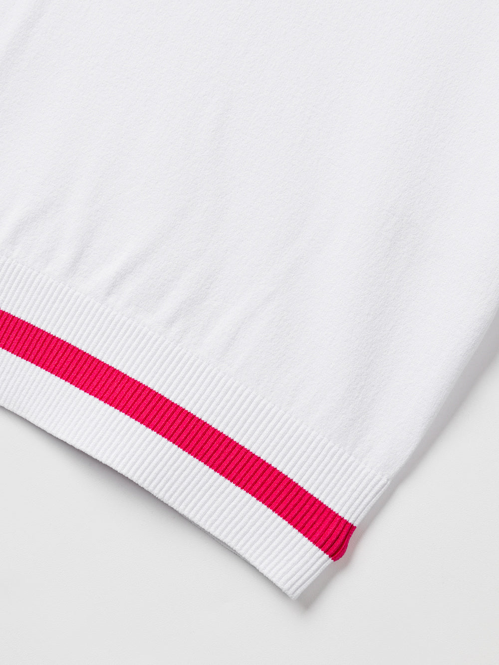 UTAA ノーションオープンネックニート : Women's