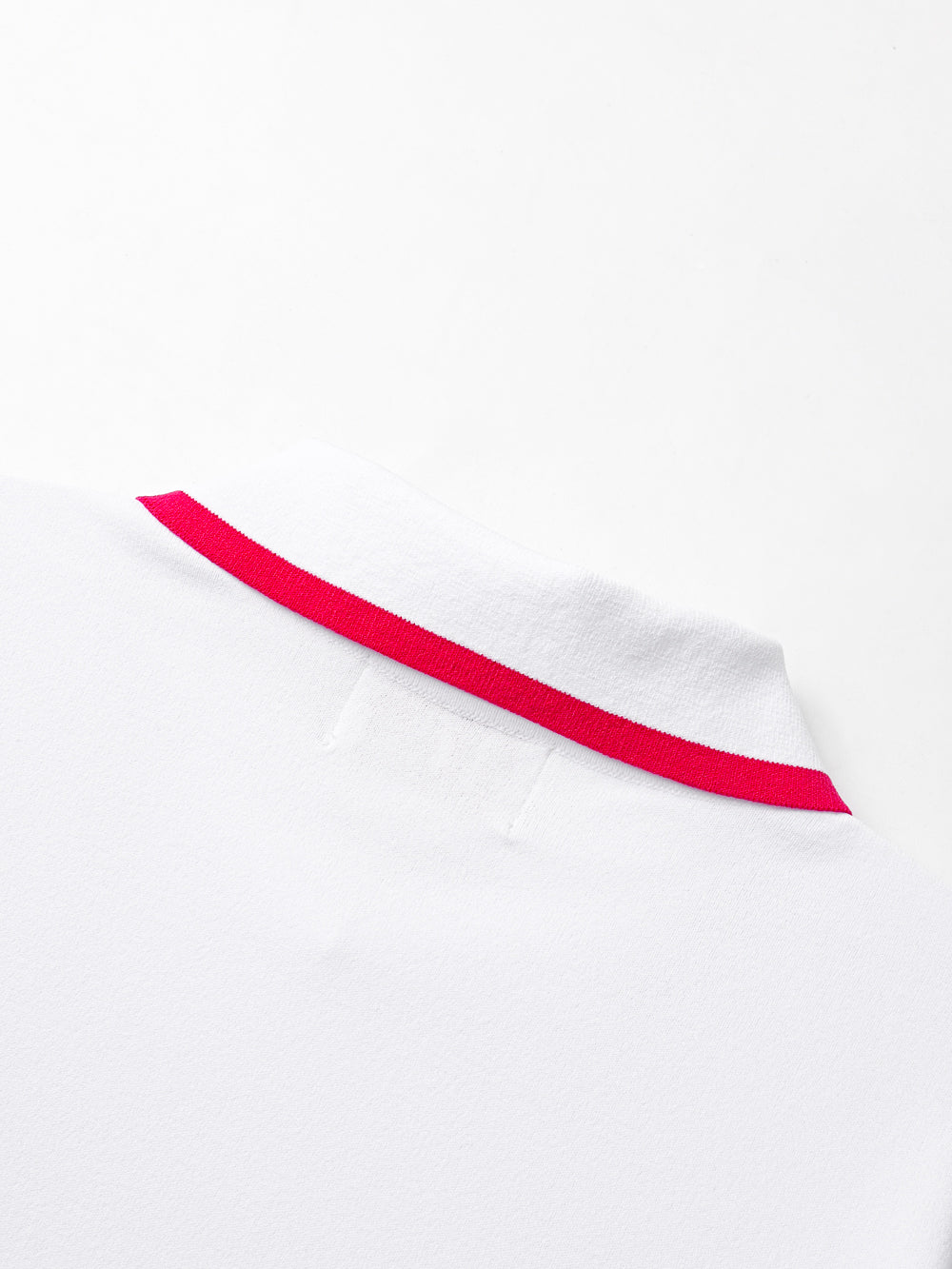 UTAA ノーションオープンネックニート : Women's