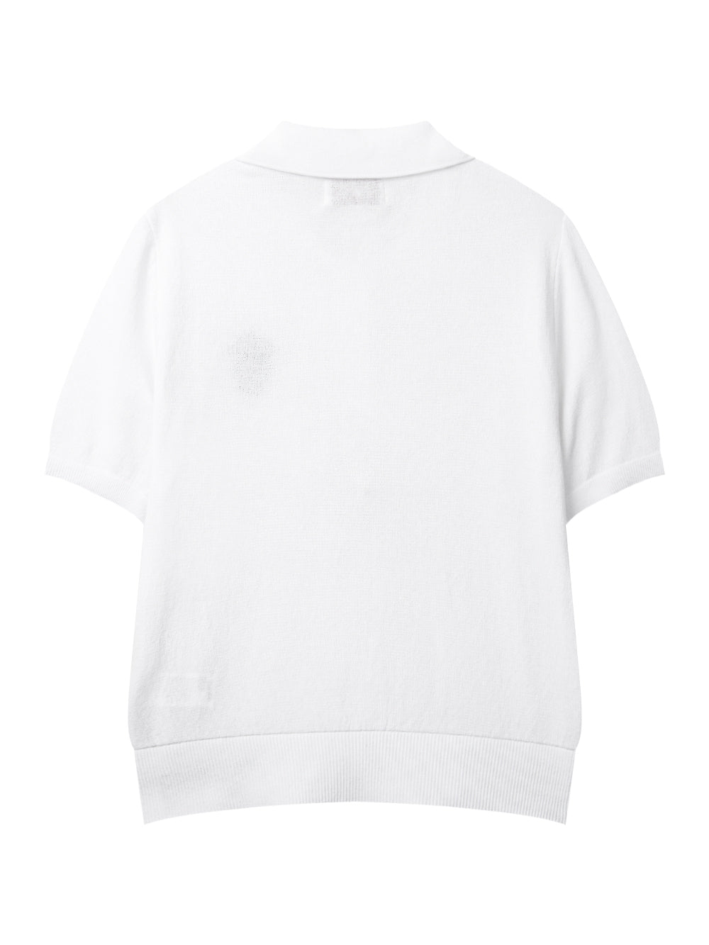 ユタ クラウンパンサーワッペンクラシカルPKニート (女性用)