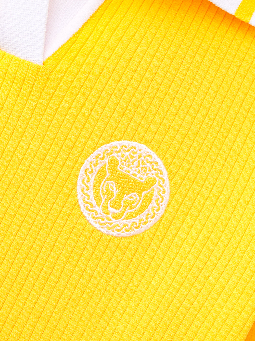 UTAA オーキドラインオープンネックニート : Women's