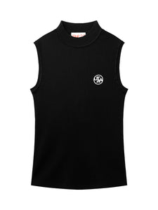 UTAA セントニートスリーブネス : Women's