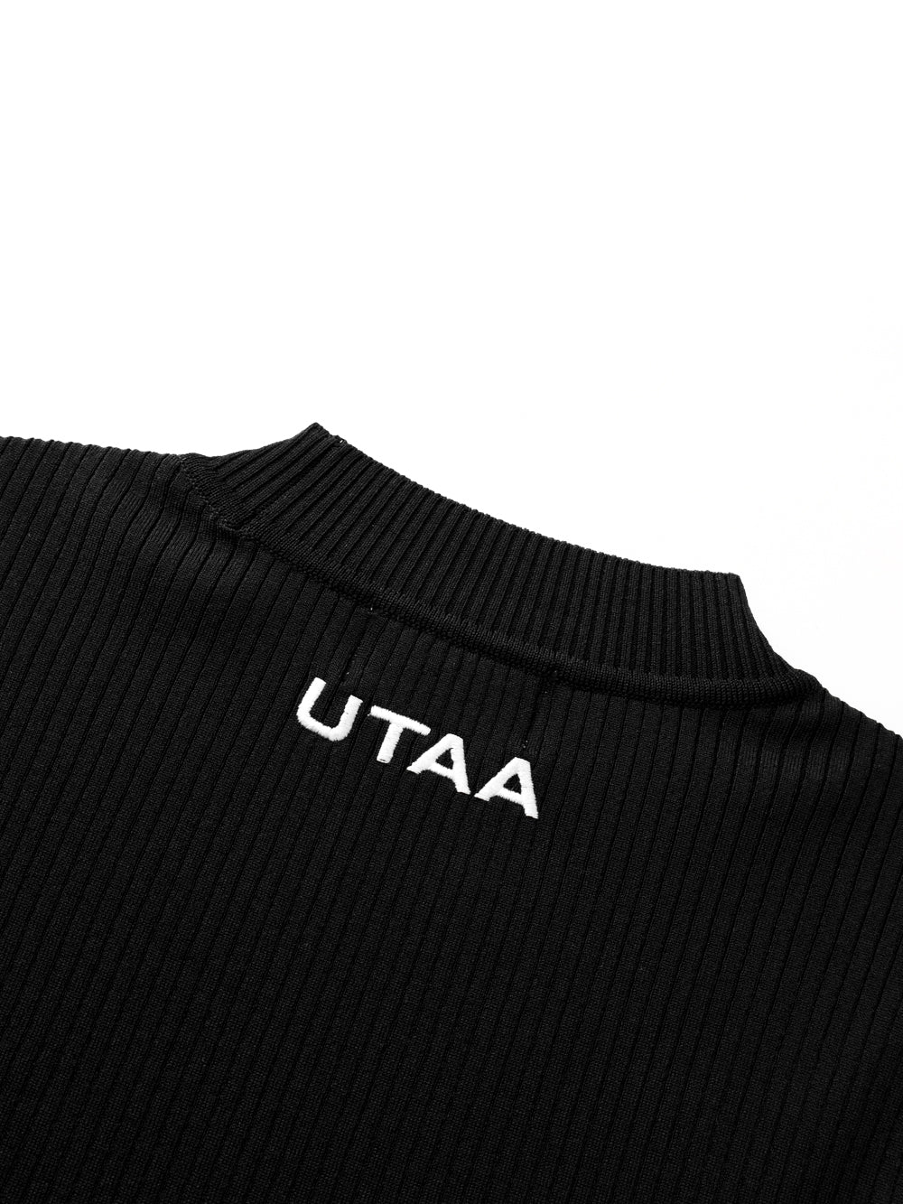 UTAA セントニートスリーブネス : Women's