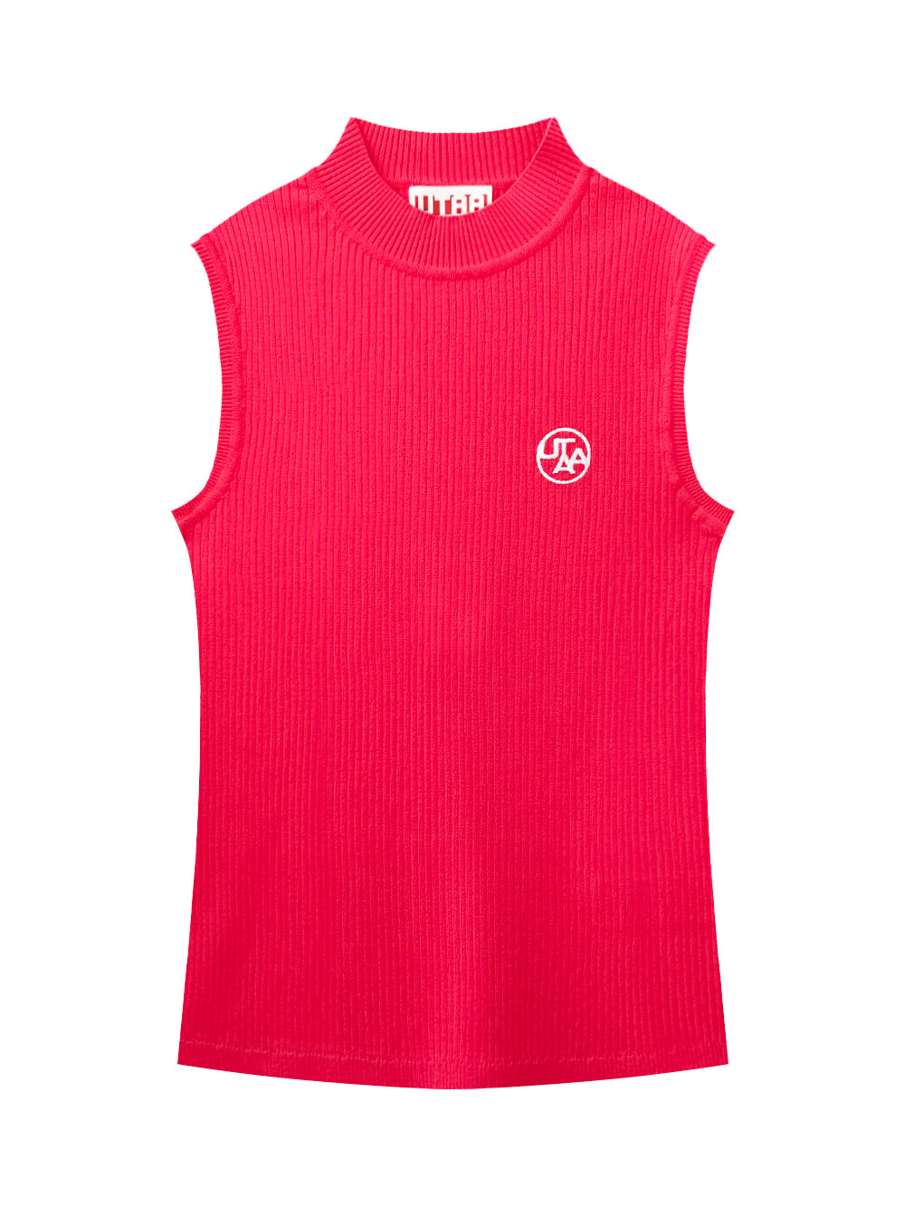 UTAA セントニートスリーブネス : Women's