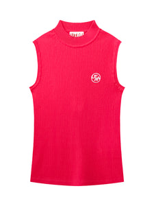 UTAA セントニートスリーブネス : Women's