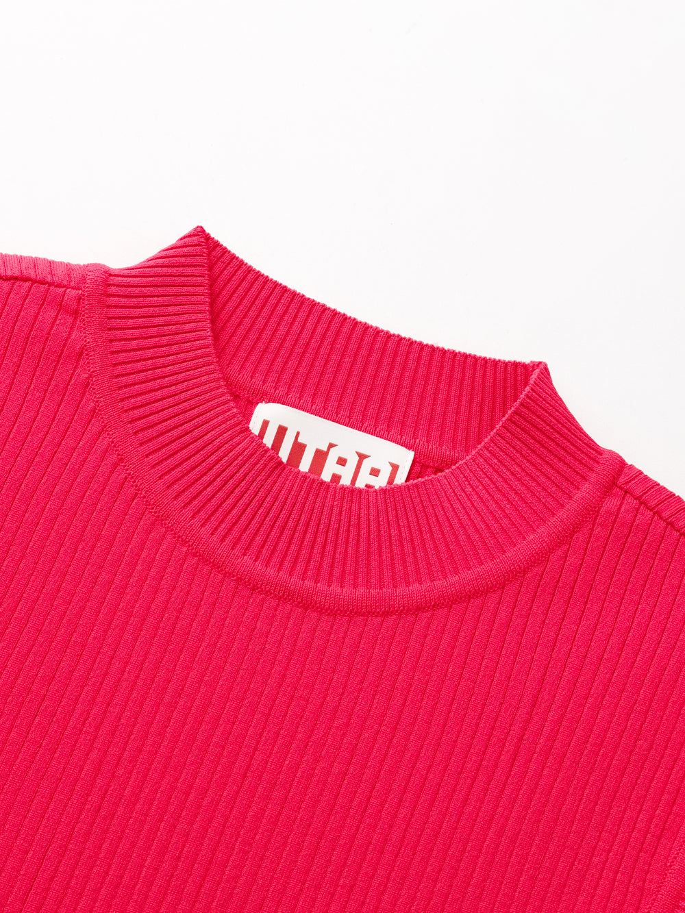 UTAA セントニートスリーブネス : Women's