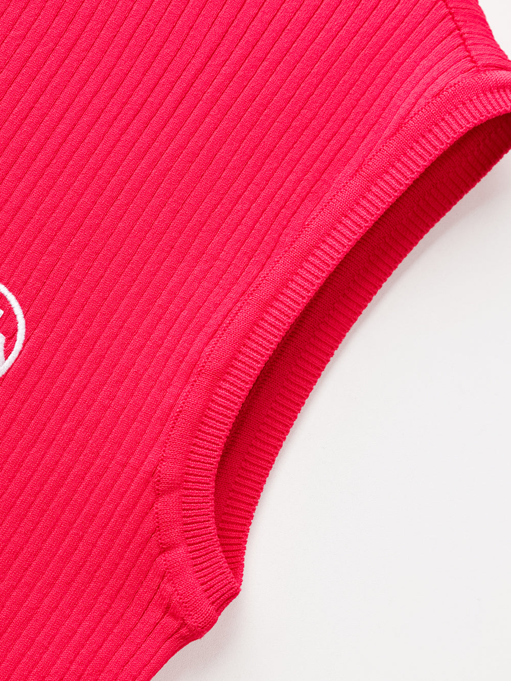 UTAA セントニートスリーブネス : Women's