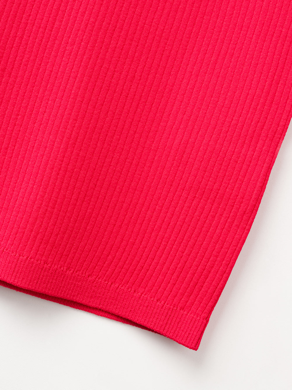 UTAA セントニートスリーブネス : Women's