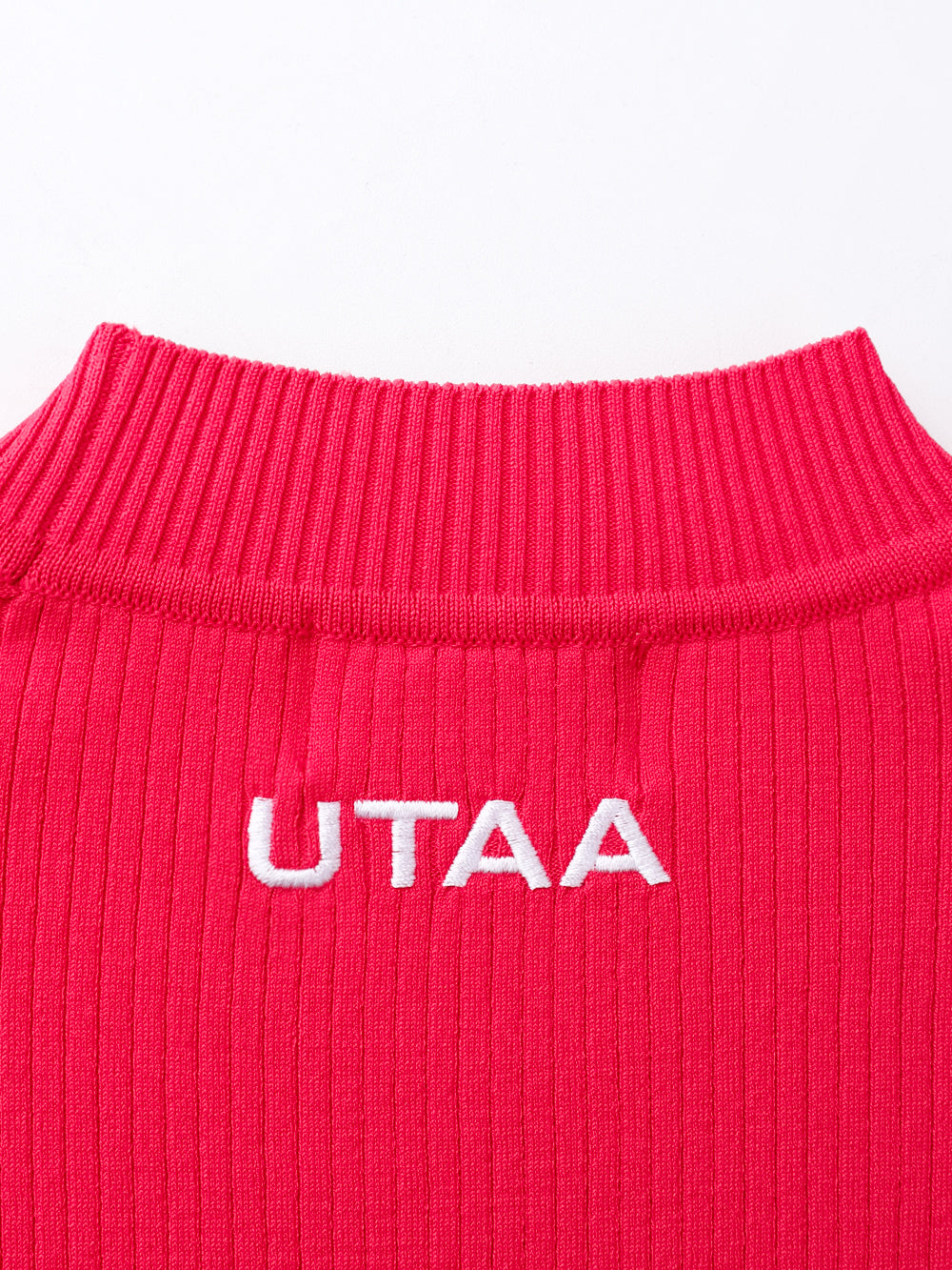 UTAA セントニートスリーブネス : Women's