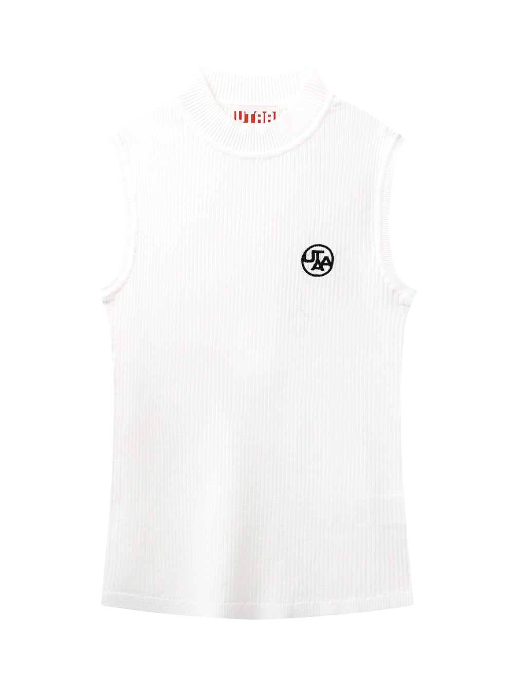 UTAA セントニートスリーブネス : Women's