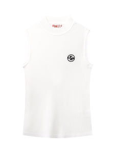 UTAA セントニートスリーブネス : Women's