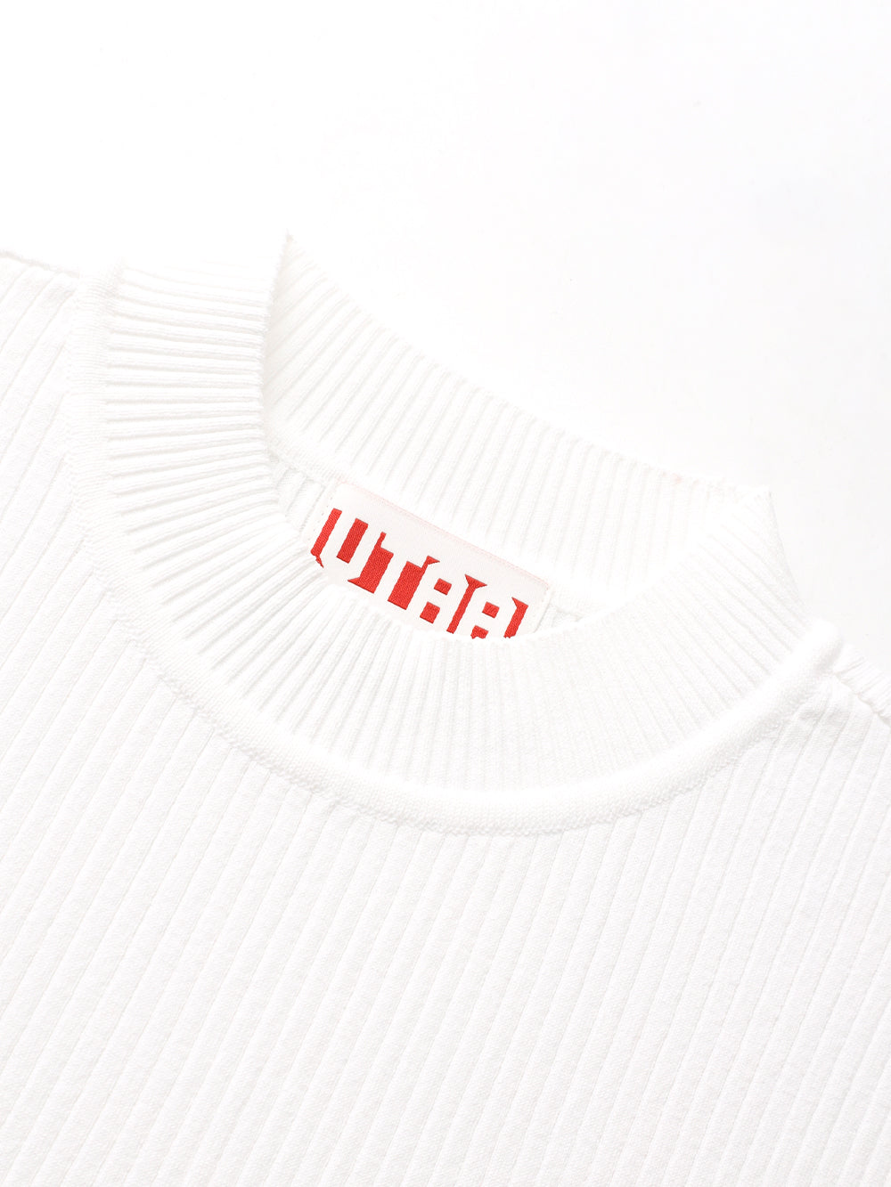 UTAA セントニートスリーブネス : Women's