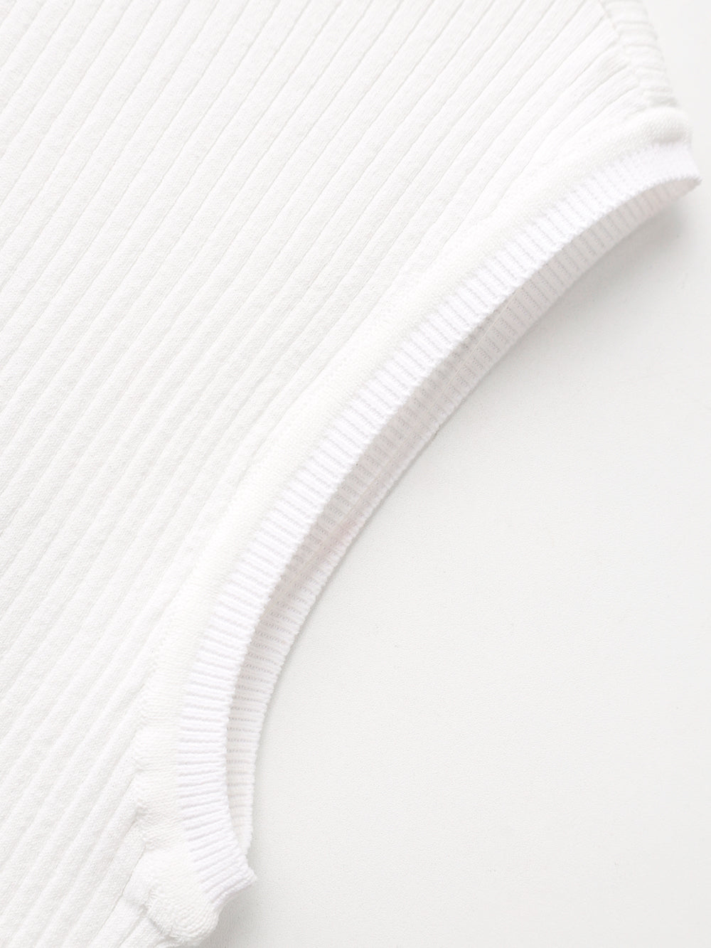 UTAA セントニートスリーブネス : Women's