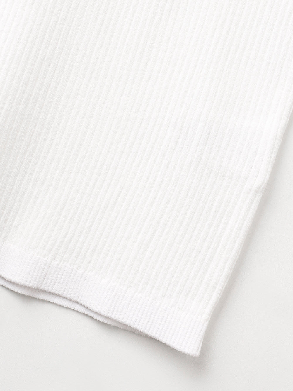 UTAA セントニートスリーブネス : Women's