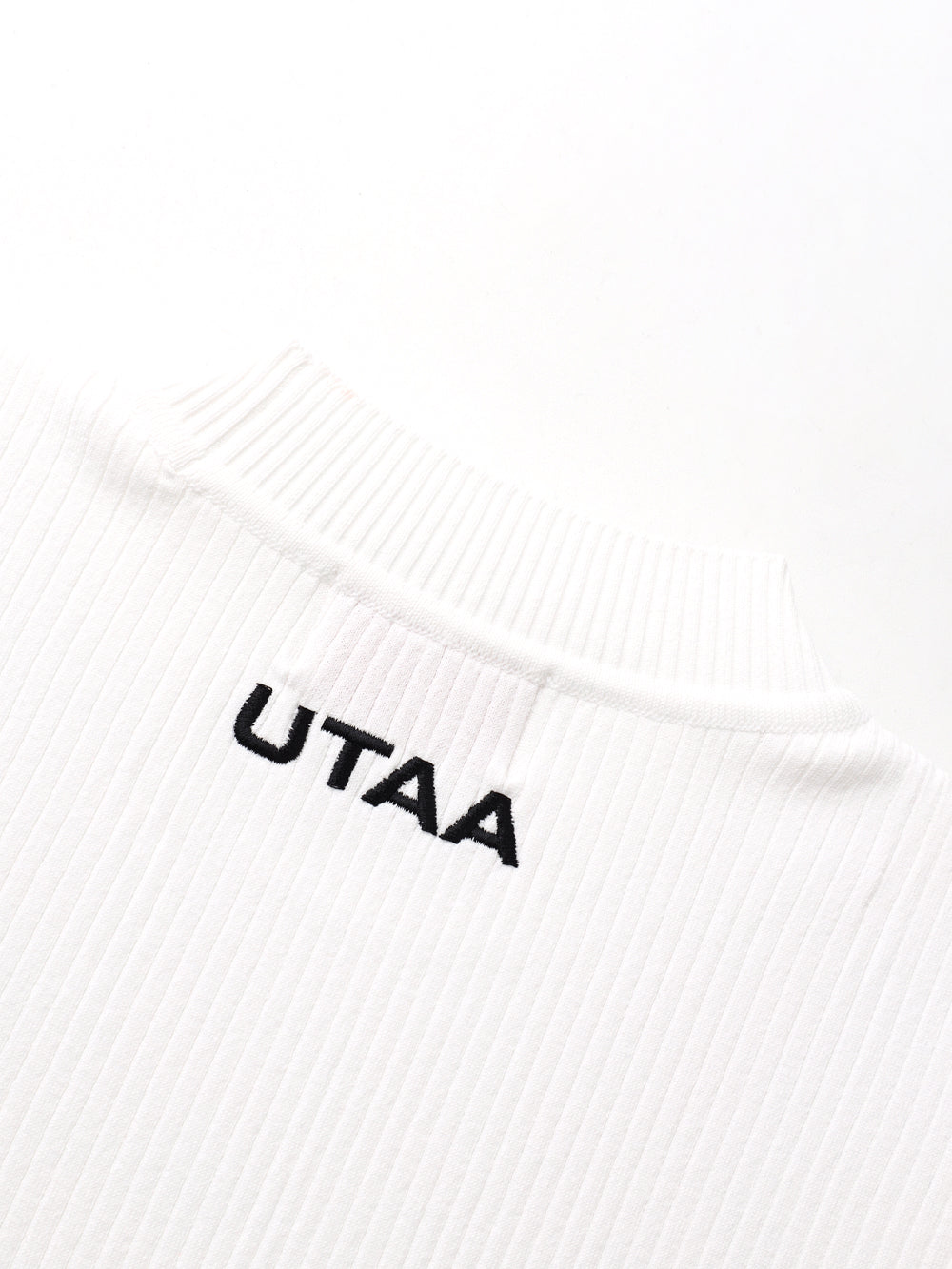 UTAA セントニートスリーブネス : Women's