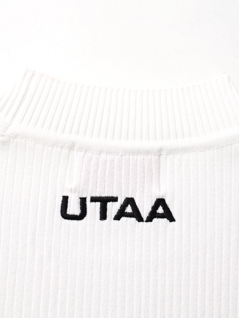 UTAA セントニートスリーブネス : Women's