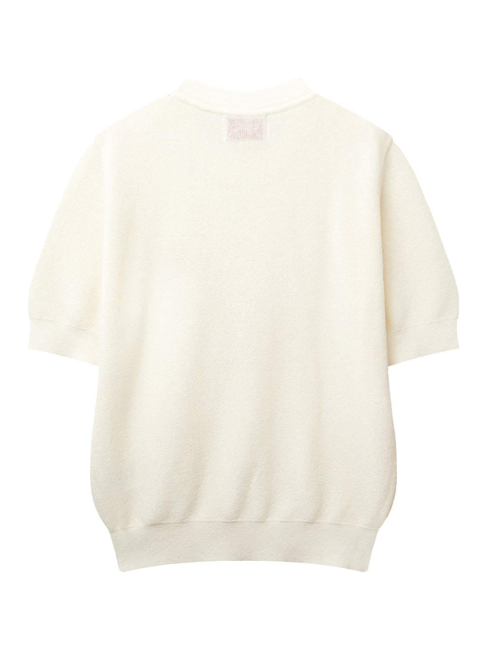 ユタ ドュカットゴルドレジーナニート (女性用)