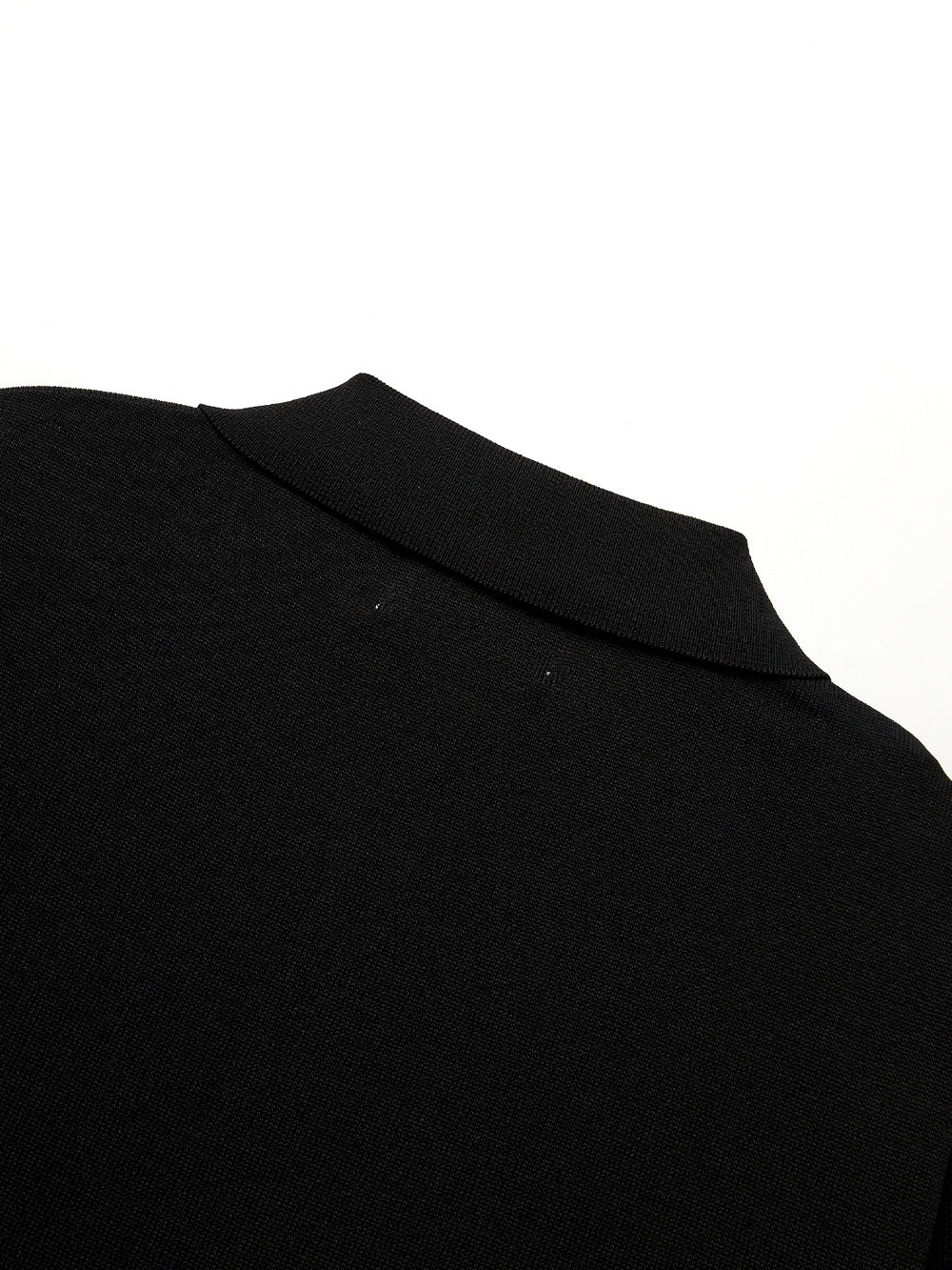 UTAA アーケードボルドロゴPKニート : men's