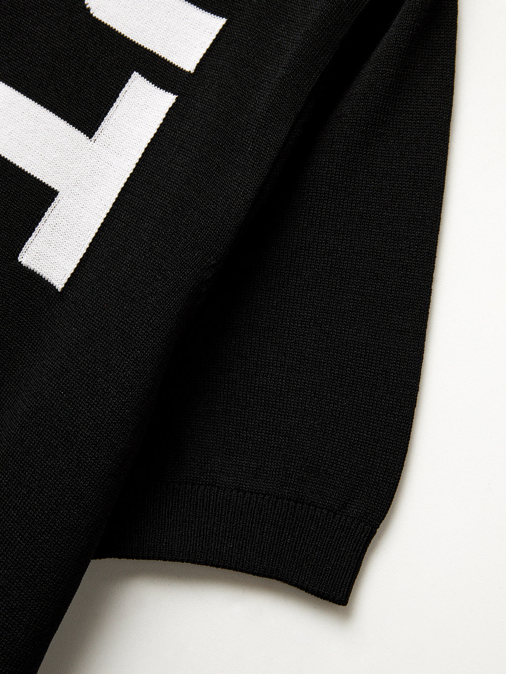 UTAA アーケードボルドロゴPKニート : men's