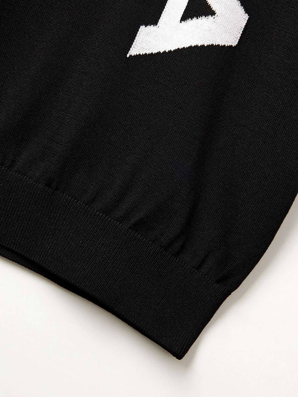 UTAA アーケードボルドロゴPKニート : men's