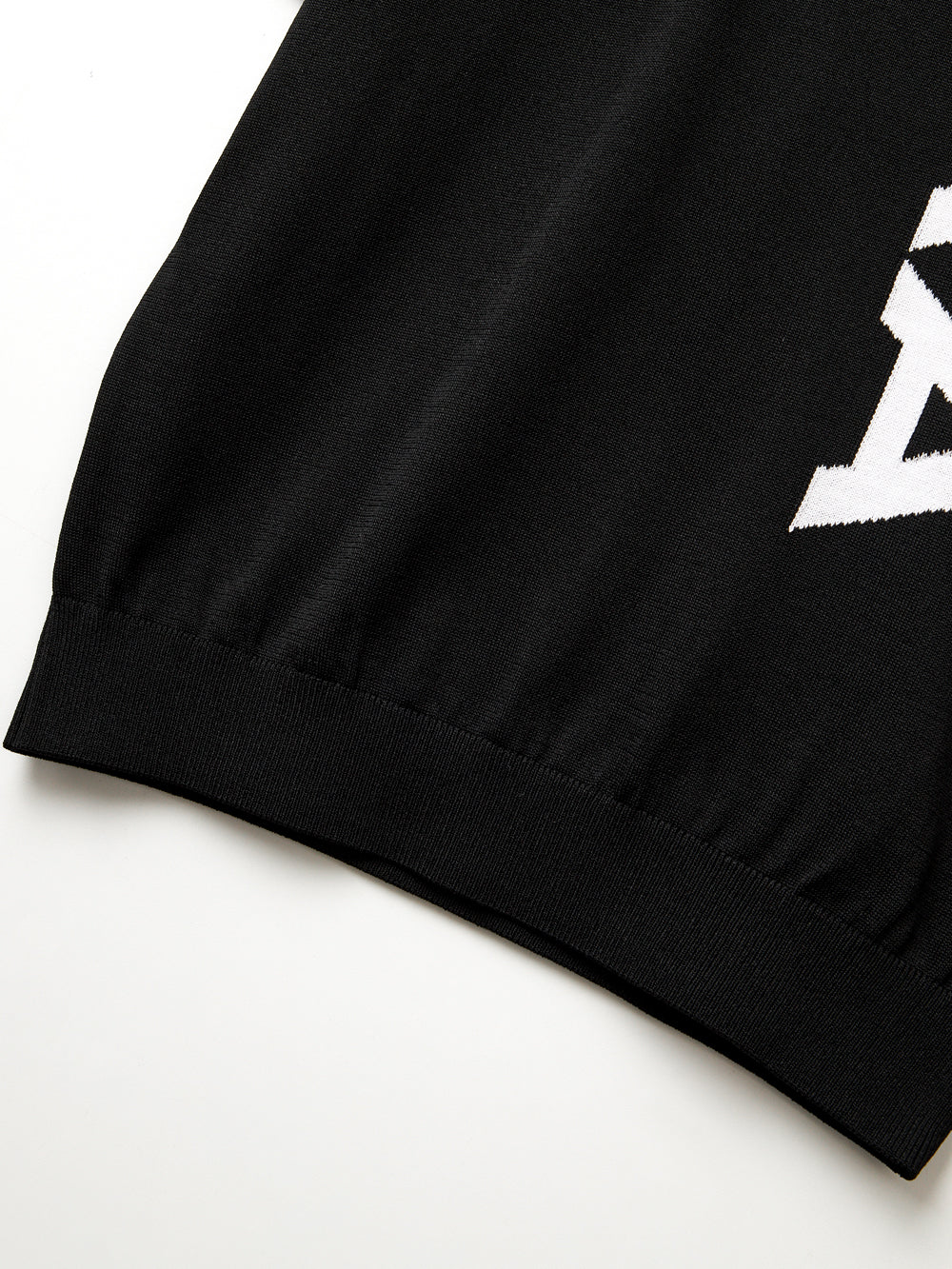 UTAA アーケードボルドロゴPKニート : men's