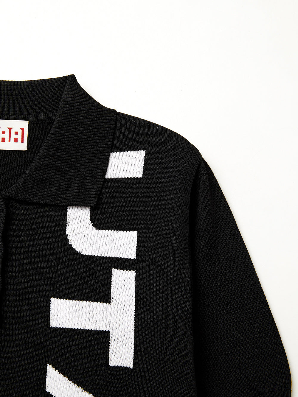 UTAA アーケードボルドロゴPKニート : men's