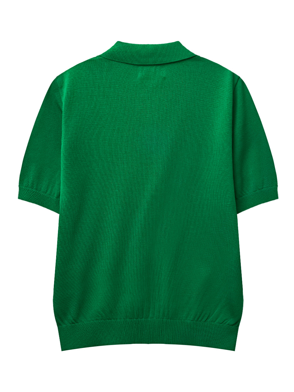 UTAA アーケードボルドロゴPKニート : men's