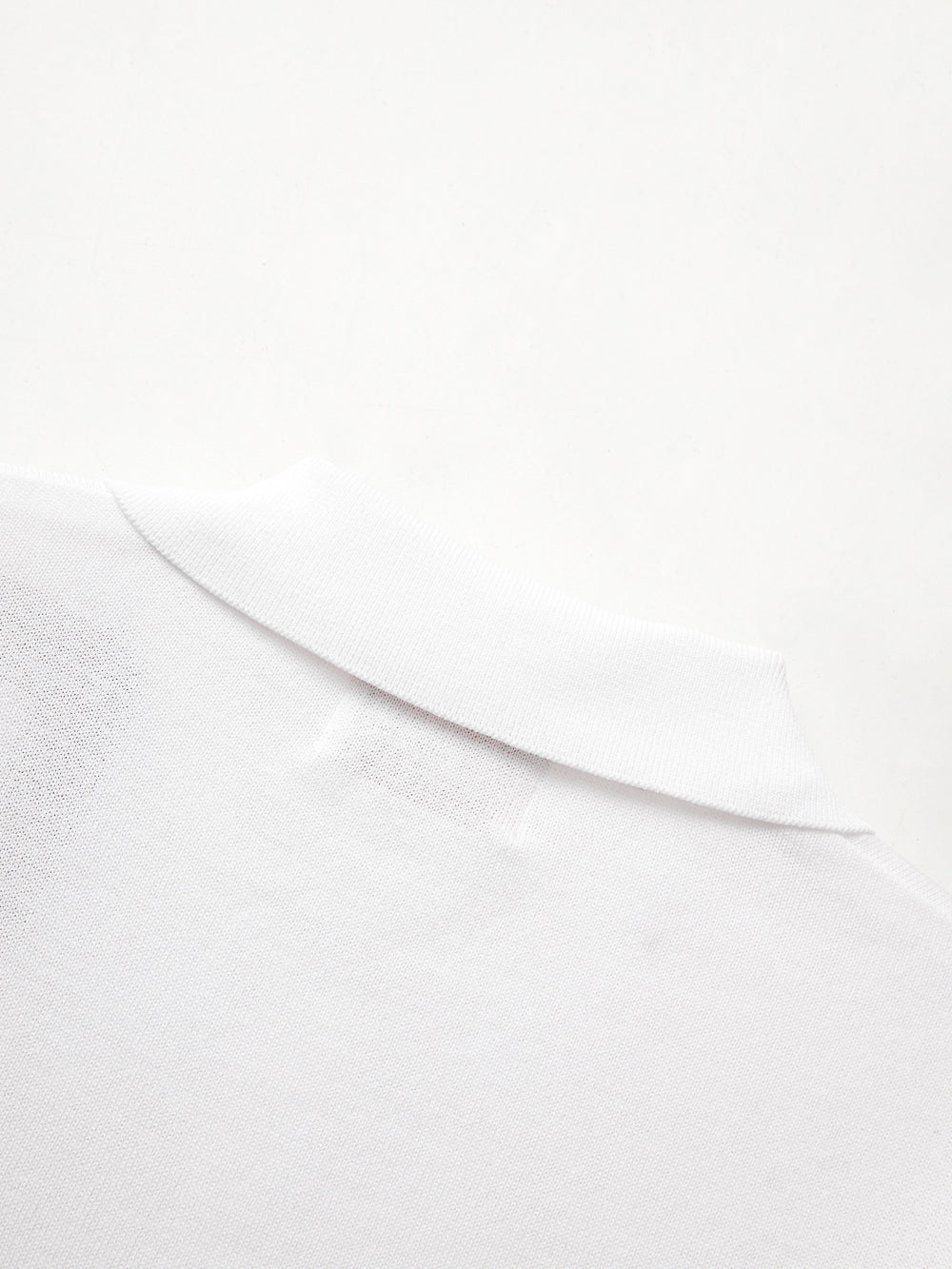 UTAA アーケードボルドロゴPKニート : men's