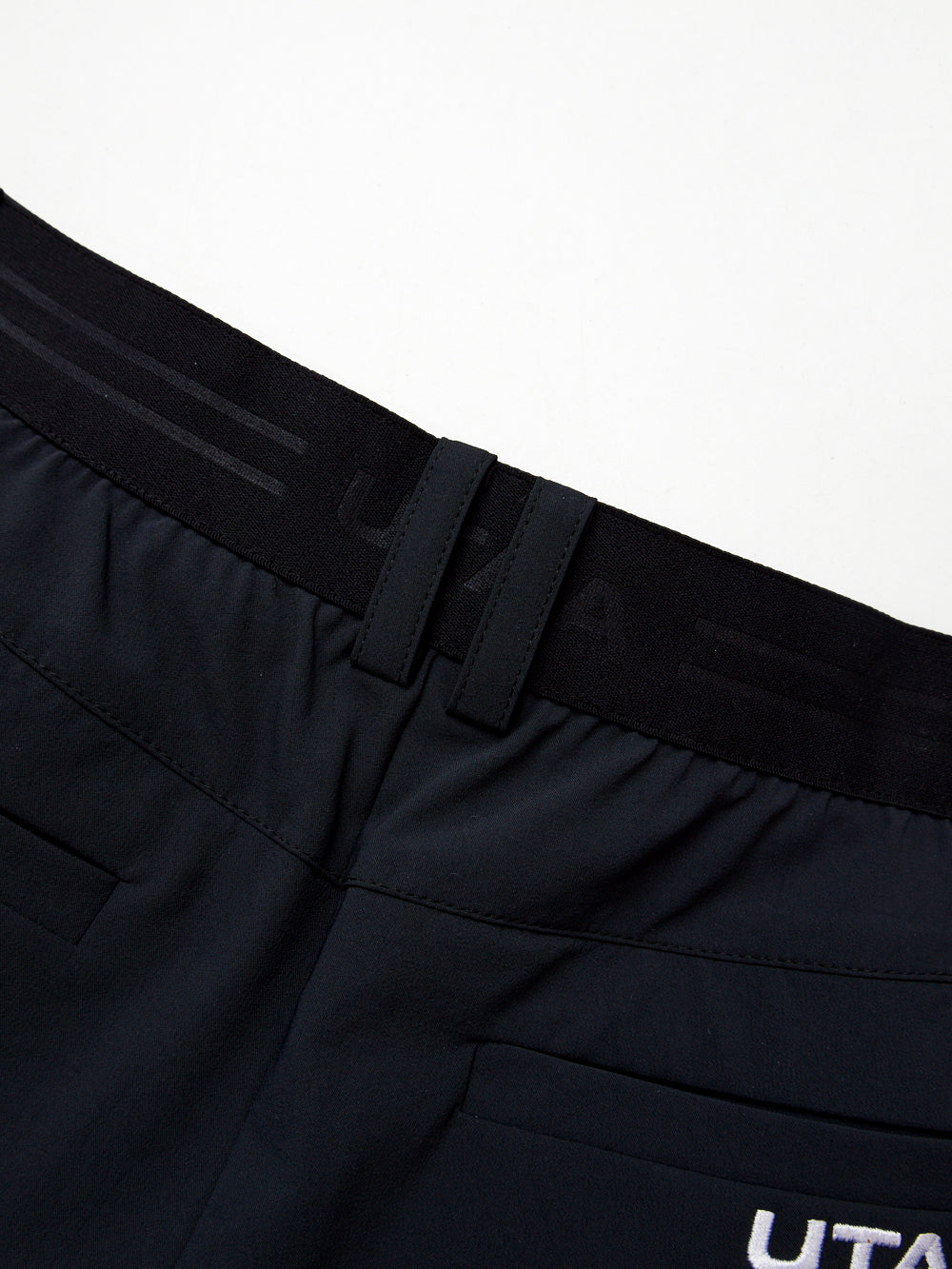 UTAA レーンポケットクラシックショートパンツ : Women's