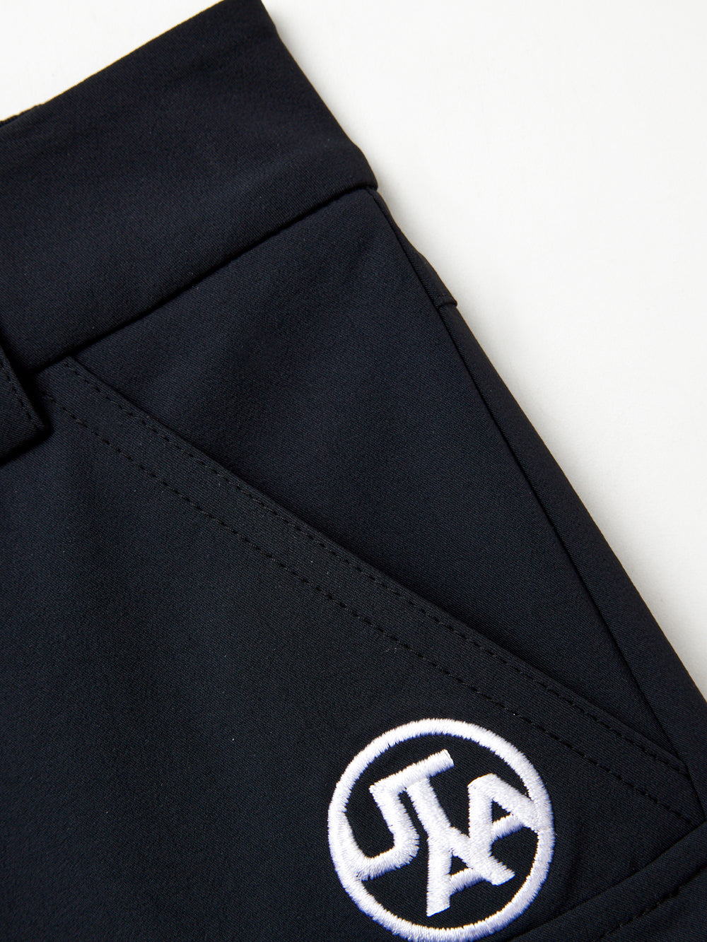 UTAA レーンポケットクラシックショートパンツ : Women's