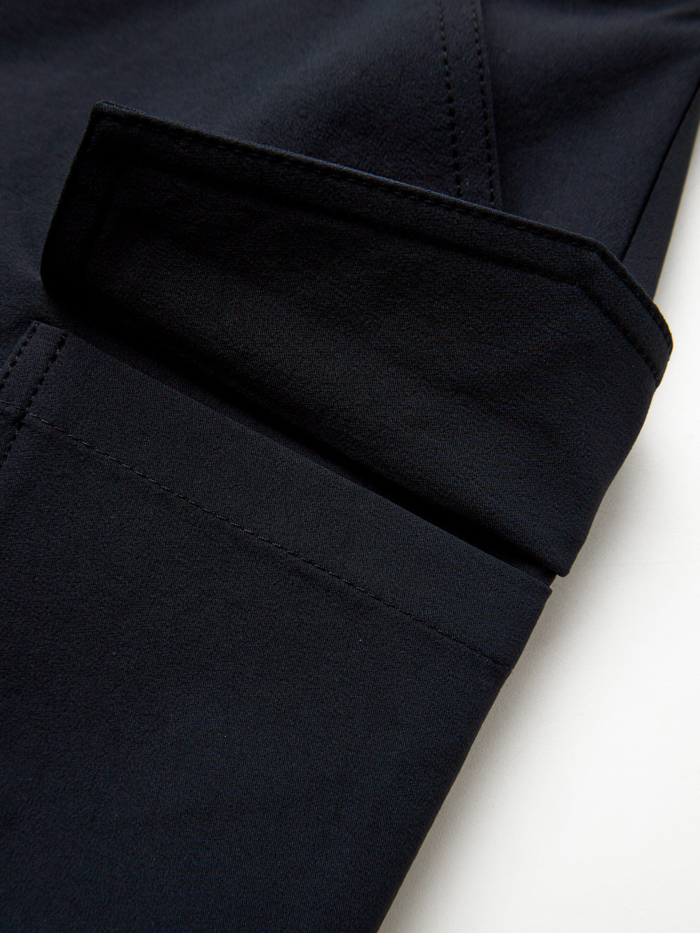 UTAA レーンポケットクラシックショートパンツ : Women's