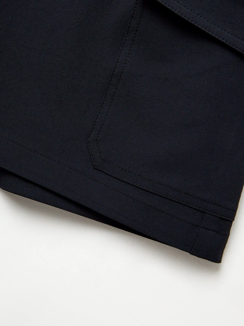 UTAA レーンポケットクラシックショートパンツ : Women's